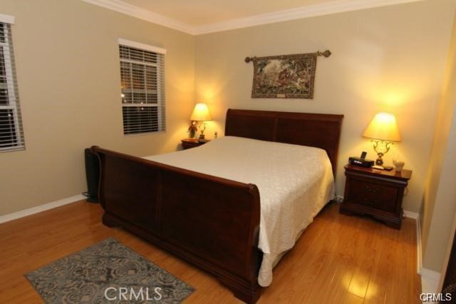 15234 Davenport Street, Tustin CA: https://media.crmls.org/medias/4f301a7f-c207-4597-8840-c6e3f09a7e40.jpg