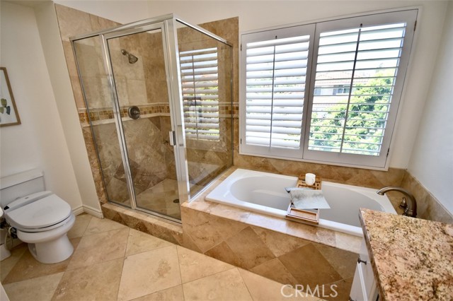 Detail Gallery Image 26 of 46 For 6 Cannes, Irvine,  CA 92614 - 4 Beds | 2/1 Baths