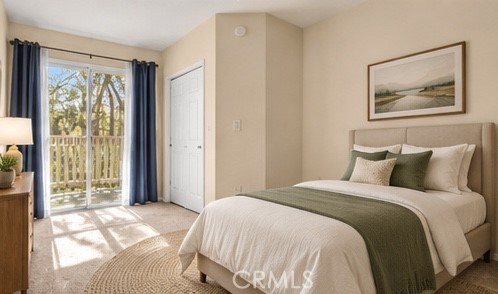 624 Indian Oak, 106 photo 24