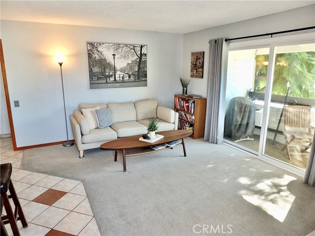 Detail Gallery Image 2 of 32 For 2859 S Fairview St #H,  Santa Ana,  CA 92704 - 1 Beds | 1 Baths