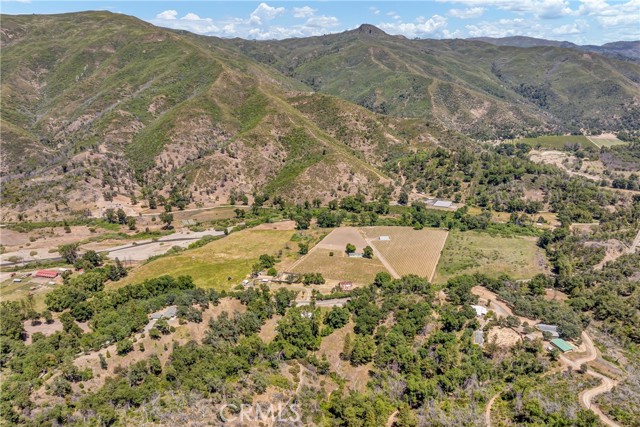 Detail Gallery Image 8 of 38 For 12255 Elk Mountain Rd, Upper Lake,  CA 95485 - 3 Beds | 2 Baths