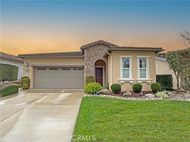 Detail Gallery Image 18 of 18 For 1040 Ford Dr, Nipomo,  CA 93444 - 2 Beds | 2 Baths