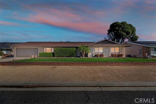 Front Image Thumbnail for CRCV25269172