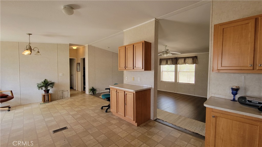 56575 Valley View Road