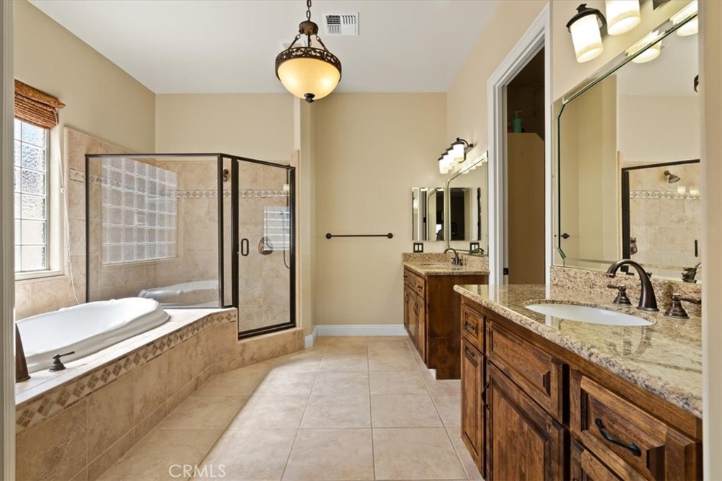 MLS #PI25230851 image #35