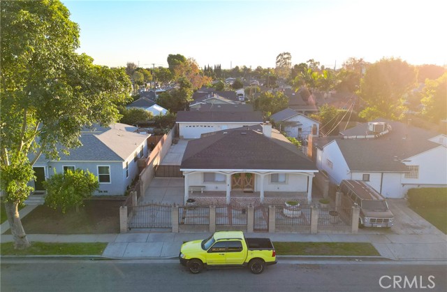 Detail Gallery Image 23 of 27 For 3980 Platt, Lynwood,  CA 90262 - 4 Beds | 2 Baths