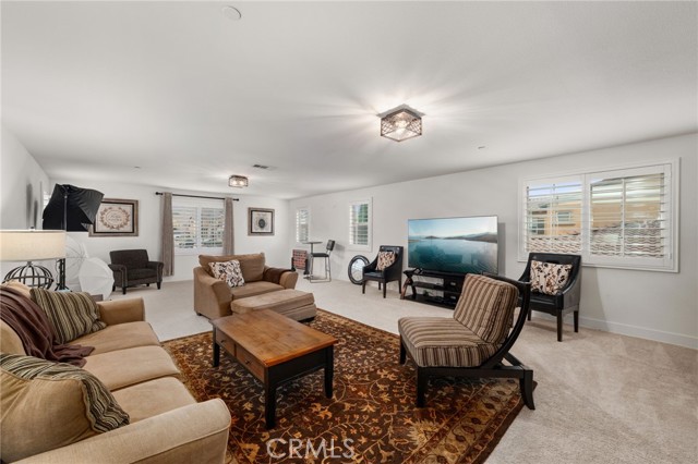1579 Croton Street, Beaumont CA: https://media.crmls.org/medias/4f30ae3d-3f4d-4776-93a0-cf7aab973600.jpg
