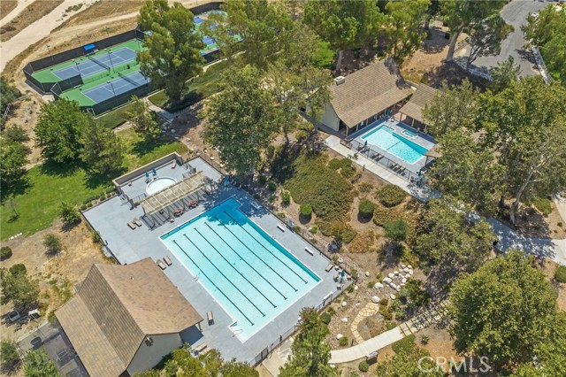 Detail Gallery Image 38 of 40 For 40165 Paseo Sereno, Temecula,  CA 92591 - 4 Beds | 2 Baths