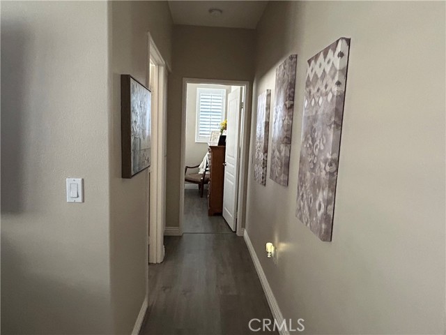 Detail Gallery Image 27 of 38 For 1564 Four Seasons, Beaumont,  CA 92223 - 2 Beds | 2 Baths