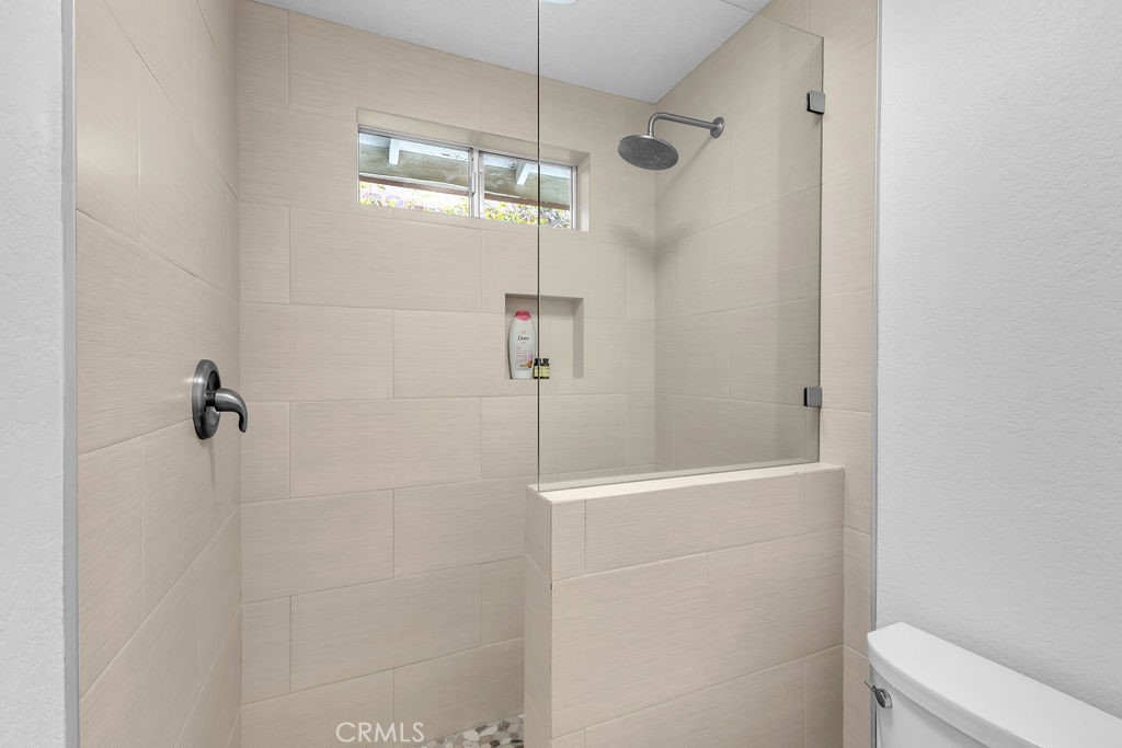 MLS #IG25224988 image #22