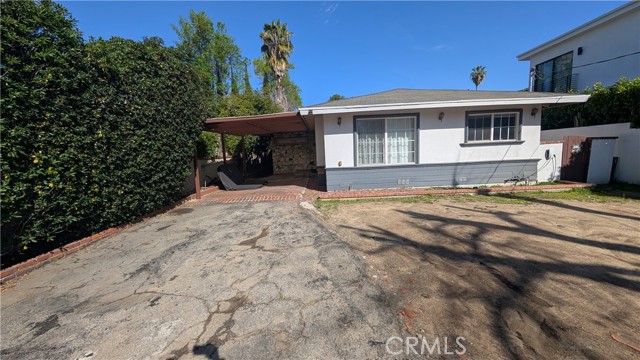 Image 2 of 50 For 13319 Magnolia