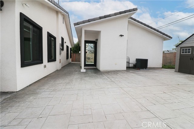 Detail Gallery Image 7 of 10 For 13631 Hope, Garden Grove,  CA 92843 - 4 Beds | 3 Baths