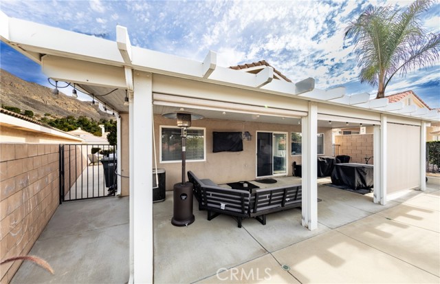 Detail Gallery Image 25 of 27 For 954 Torino Ave, San Jacinto,  CA 92583 - 3 Beds | 2 Baths