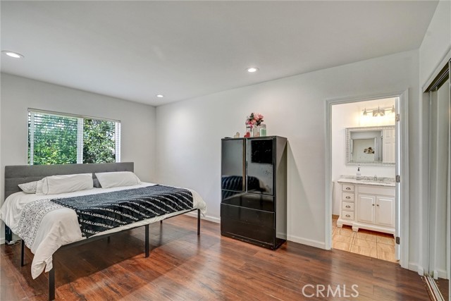 Detail Gallery Image 19 of 31 For 507 Anderson Pl, Pasadena,  CA 91103 - 3 Beds | 2 Baths