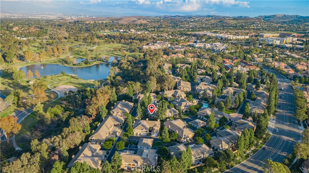 MLS #OC25264266 image #1