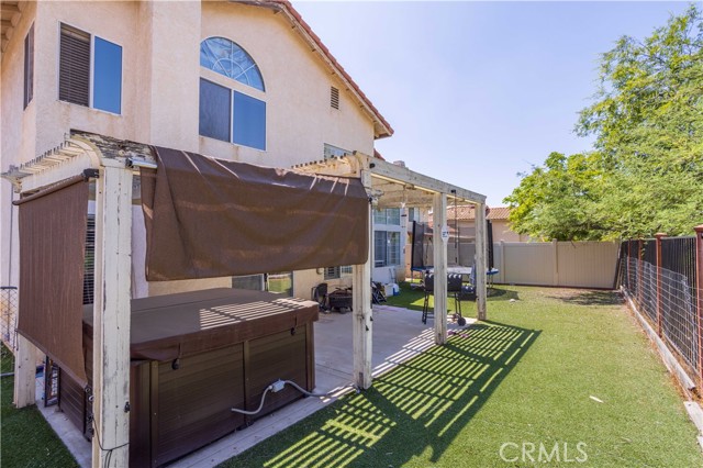 10175 Sycamore Canyon Road, Moreno Valley CA: https://media.crmls.org/medias/4f31023c-b9aa-4aee-8cfd-eb916cab4d94.jpg