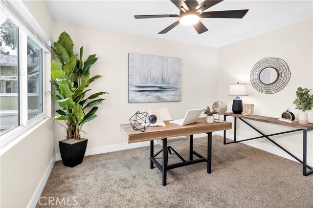 5920 Bedford Ct., Yorba Linda CA: https://media.crmls.org/medias/4f310db6-09e4-491e-9e04-f5bd99bb6f05.jpg