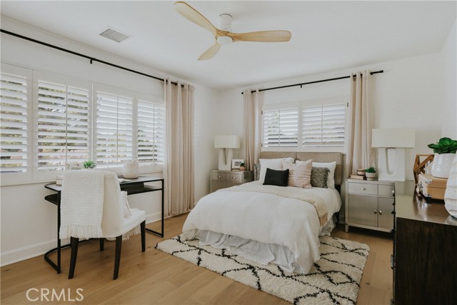 Detail Gallery Image 51 of 59 For 918 S Coral Tree, West Covina,  CA 91791 - 3 Beds | 2 Baths