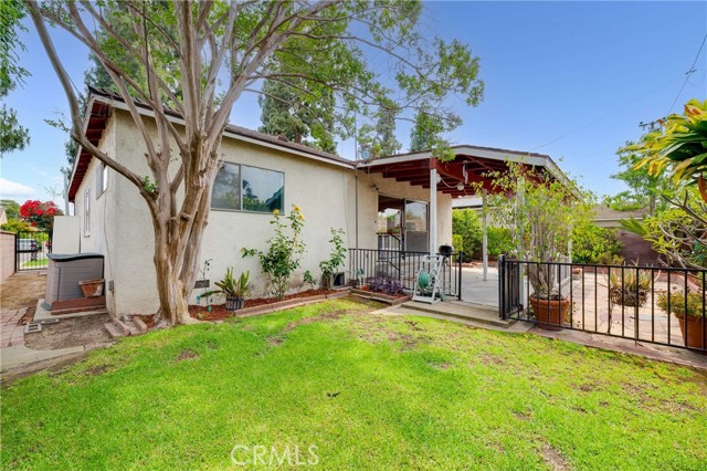 Detail Gallery Image 32 of 33 For 4335 Knoxville, Lakewood,  CA 90713 - 3 Beds | 2 Baths