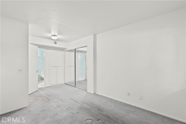 Detail Gallery Image 23 of 29 For 18830 Mandan St #101,  Canyon Country,  CA 91351 - 2 Beds | 2 Baths
