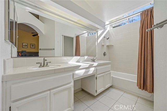 Image 40 of 48 For 3438 Tres Logos Drive