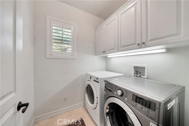 Detail Gallery Image 29 of 48 For 1 via Santander, San Clemente,  CA 92673 - 3 Beds | 2/1 Baths