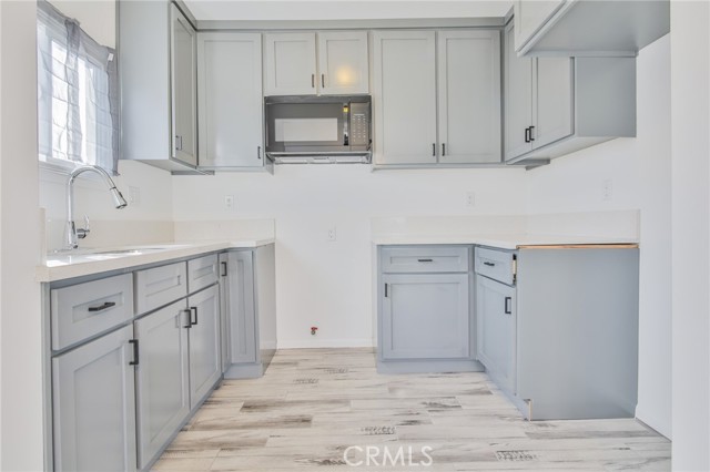 Detail Gallery Image 12 of 41 For 946 E 104th, Los Angeles,  CA 90002 - 3 Beds | 2 Baths