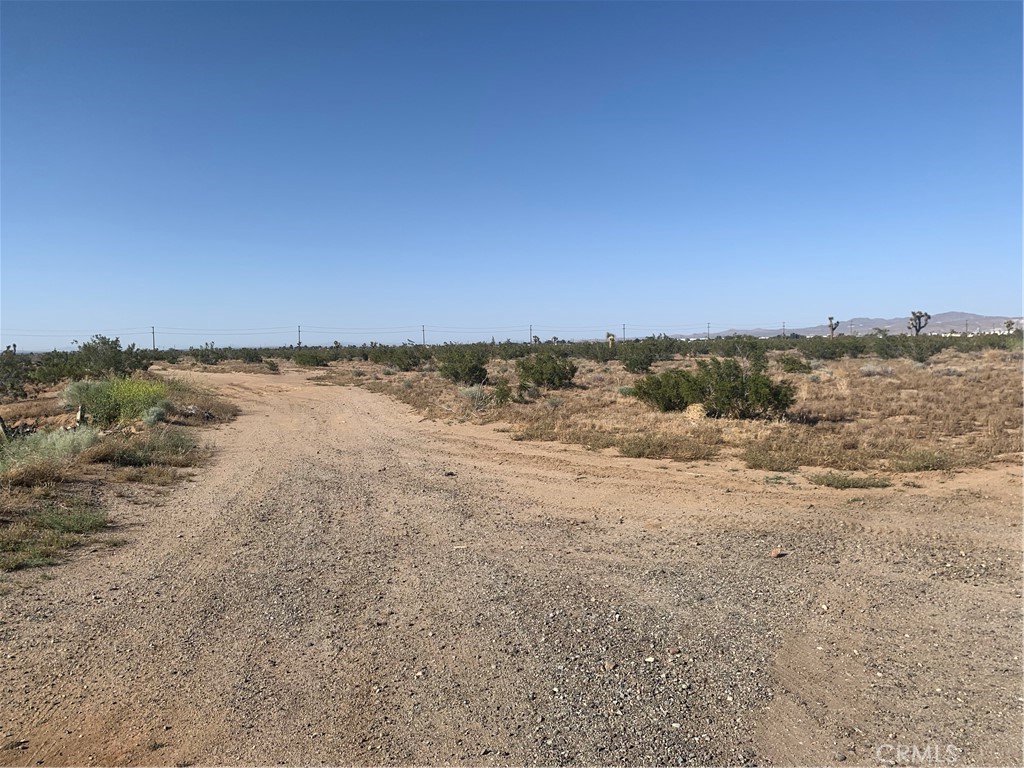 MLS #HD25220747 image #18