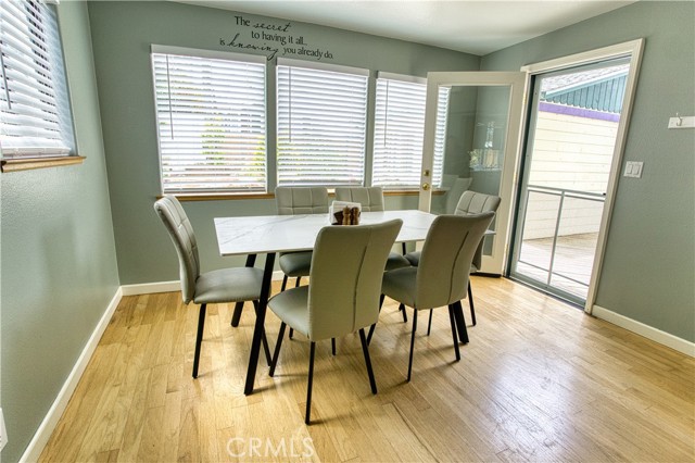 978 Balboa Street, Morro Bay CA: https://media.crmls.org/medias/4f318178-3dd1-4991-8279-30dbaba99f0d.jpg
