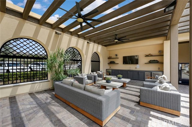 Detail Gallery Image 65 of 75 For 11932 Stonefield Dr, Corona,  CA 92883 - 4 Beds | 2/1 Baths