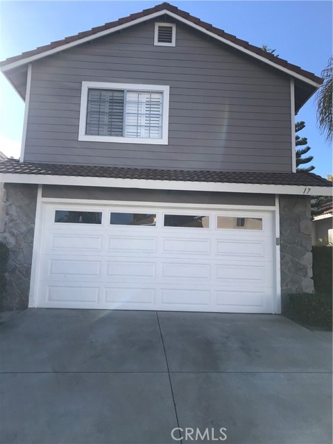 MLS# OC22252582