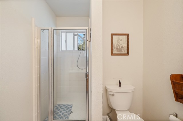 Detail Gallery Image 8 of 75 For 50174 Road 620, Oakhurst,  CA 93644 - 3 Beds | 2 Baths