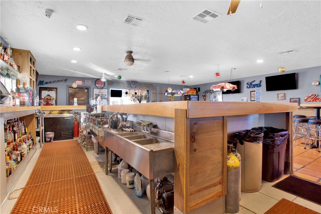 4F31C40B 6Cf9 4C10 960F Cc788B2Ef50B 9297 G Avenue, Hesperia, Ca 92345 &Lt;Span Style='BackgroundColor:transparent;Padding:0Px;'&Gt; &Lt;Small&Gt; &Lt;I&Gt; &Lt;/I&Gt; &Lt;/Small&Gt;&Lt;/Span&Gt;