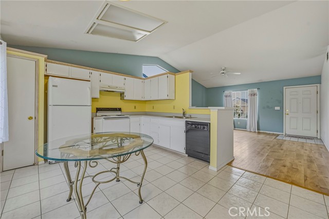 Detail Gallery Image 14 of 34 For 437 Rice Ct, Merced,  CA 95348 - 3 Beds | 2 Baths