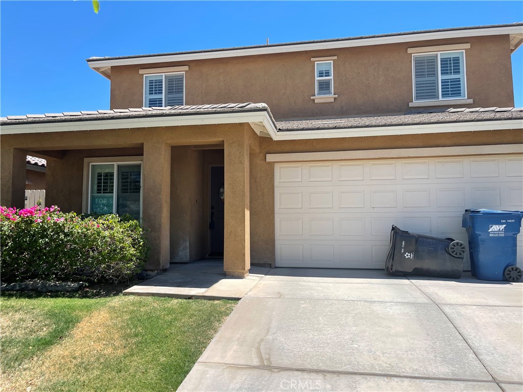 618 Flying Cloud Drive, Imperial, CA 92251