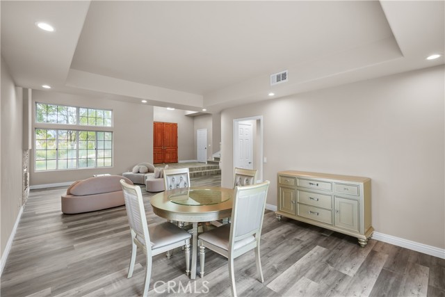 1830 Shadow Canyon Road, Acton CA: https://media.crmls.org/medias/4f31d43b-950c-4bbe-8daa-36eb5dd0686b.jpg