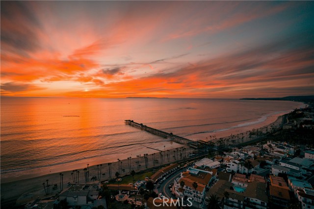 Detail Gallery Image 21 of 23 For 129 Calle Del Pacifico, San Clemente,  CA 92672 - 3 Beds | 2 Baths