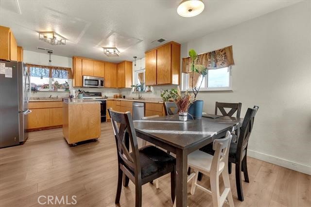 Detail Gallery Image 12 of 60 For 21550 Leaf Ave, Corning,  CA 96021 - 3 Beds | 2/1 Baths