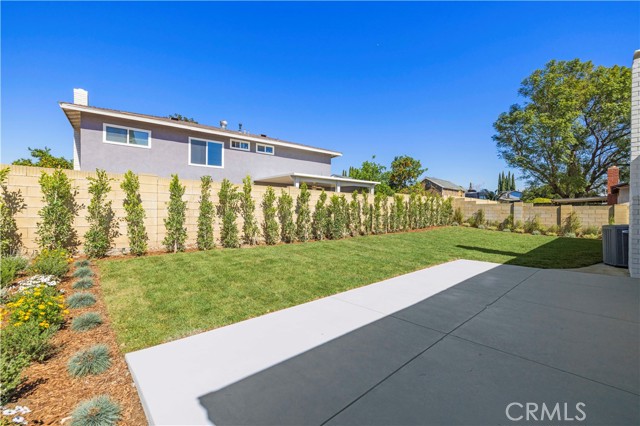 Detail Gallery Image 29 of 35 For 2133 Cochran, Simi Valley,  CA 93065 - 3 Beds | 2 Baths