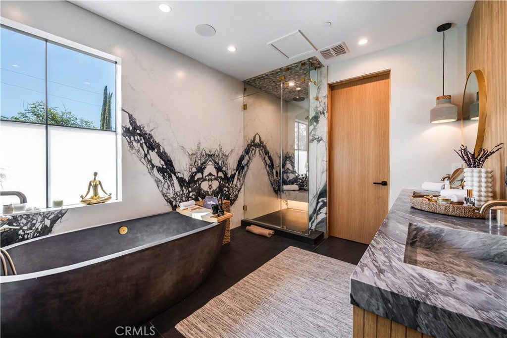 MLS #SR25280040 image #36