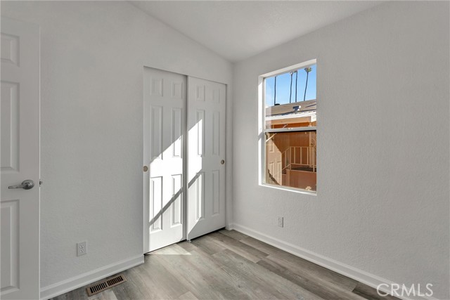 Detail Gallery Image 14 of 30 For 3701 Fillmore St #138,  Riverside,  CA 92505 - 3 Beds | 2 Baths