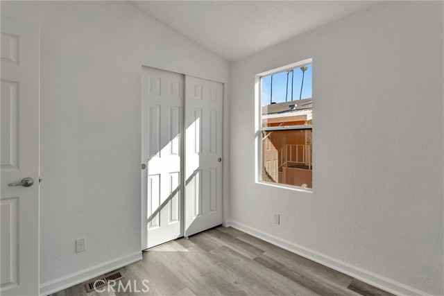 Detail Gallery Image 14 of 30 For 3701 Fillmore St #138,  Riverside,  CA 92505 - 3 Beds | 2 Baths