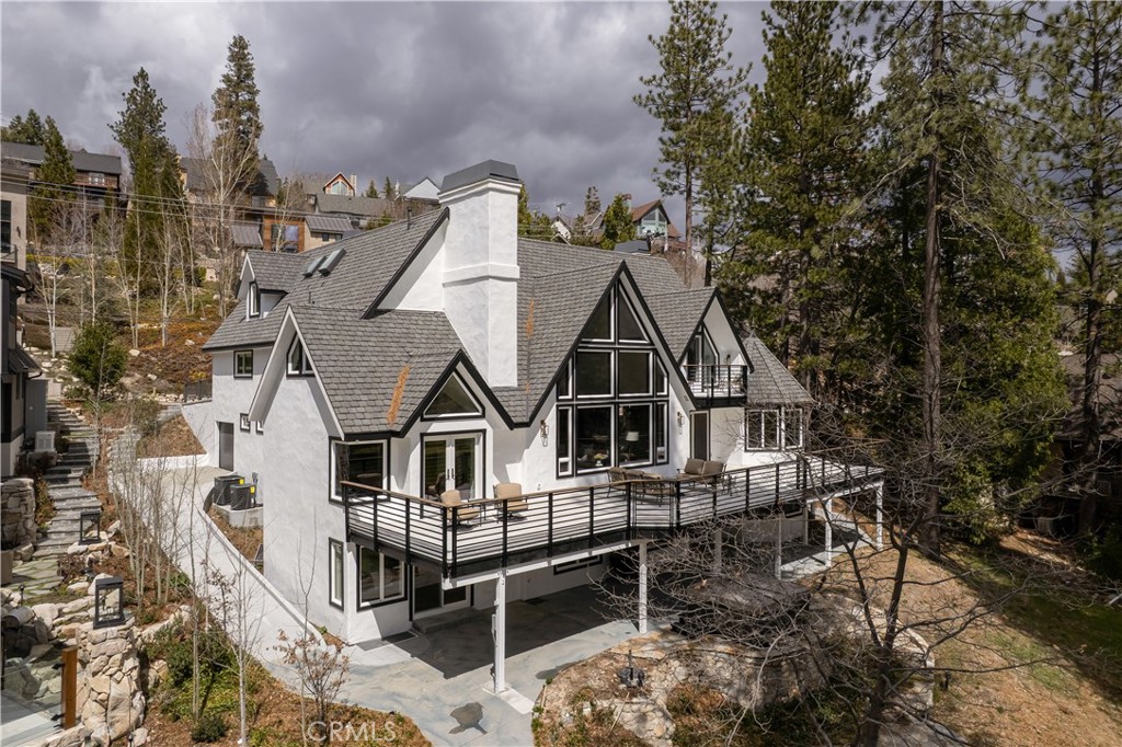 MLS #IG25075553 img 33