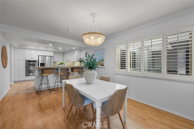 1201 Catalina Avenue, Redondo Beach, California 90277, 2 Bedrooms Bedrooms, ,1 BathroomBathrooms,Residential,For Sale,Catalina,SB25147212