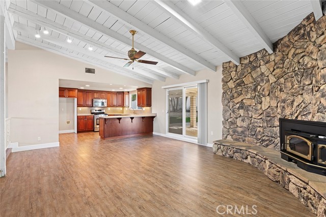 Image 12 of 75 For 31675 Contour