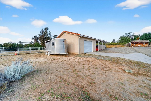 Detail Gallery Image 48 of 65 For 39775 Calle Bellagio, Temecula,  CA 92592 - 3 Beds | 2 Baths