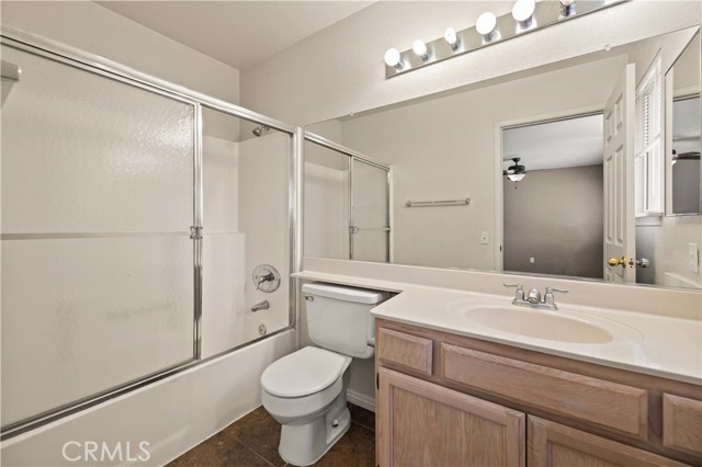 43413 30th W Street, Lancaster CA: https://media.crmls.org/medias/4f32854e-4fd5-466c-b3cf-7c38d3176600.jpg