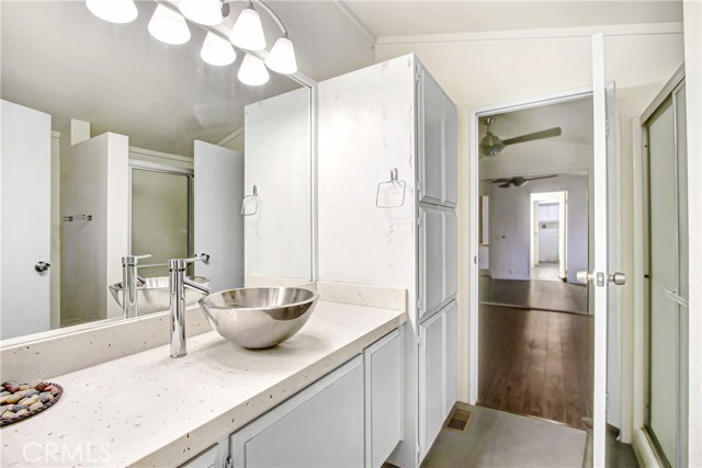 Detail Gallery Image 9 of 21 For 118 Monte Carlo, Rancho Mirage,  CA 92270 - 2 Beds | 2 Baths