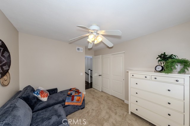 Detail Gallery Image 42 of 55 For 19542 Drybrook Ln., Huntington Beach,  CA 92646 - 4 Beds | 2/1 Baths