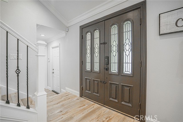 976 Northwood Avenue, Brea CA: https://media.crmls.org/medias/4f3295e2-d0c5-45bd-85b7-4633cf0e2da1.jpg